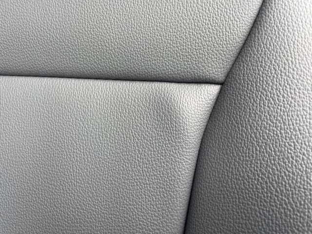 2026 Oxford White Ford Super Duty F-250 SRW XL 4X4 Truck