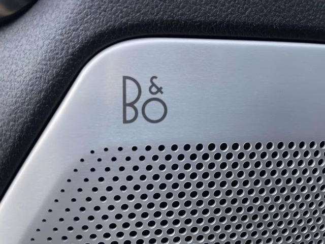 2026 Black Metallic Ford Super Duty F-250 SRW Platinum 4X4 Truck