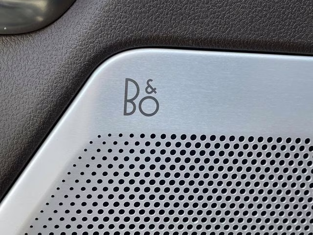 2025 Black Metallic Ford Super Duty F-250 SRW King Ranch 4X4 Truck