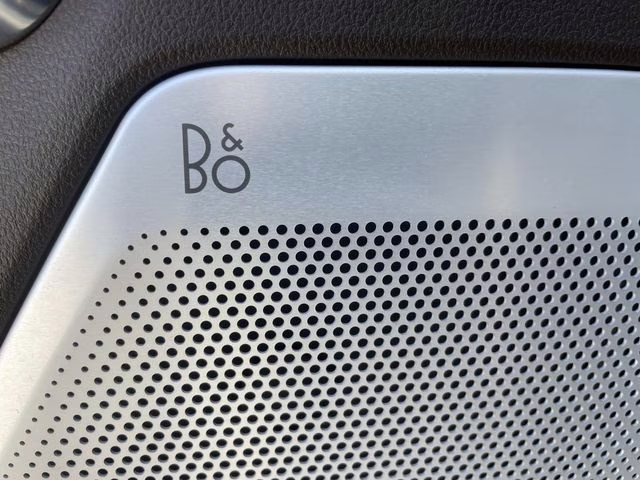 2025 White Metallic Ford Super Duty F-250 SRW King Ranch 4X4 Truck