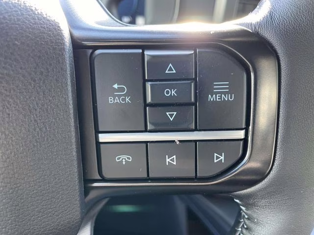 2026 White Metallic Ford Super Duty F-250 SRW Platinum 4X4 Truck