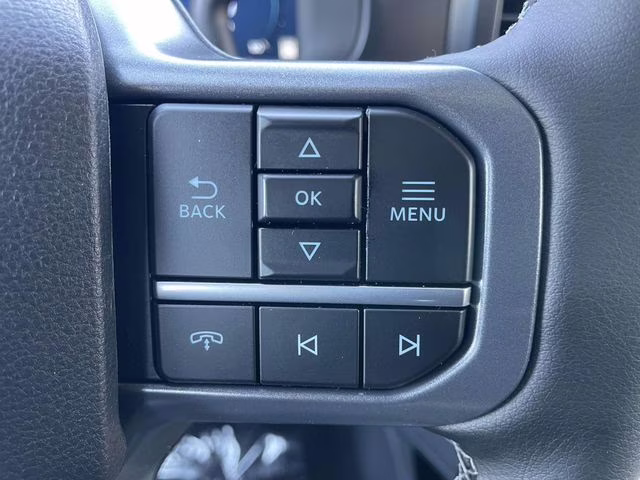 2026 Avalanche Ford Super Duty F-250 SRW Lariat 4X4 Truck