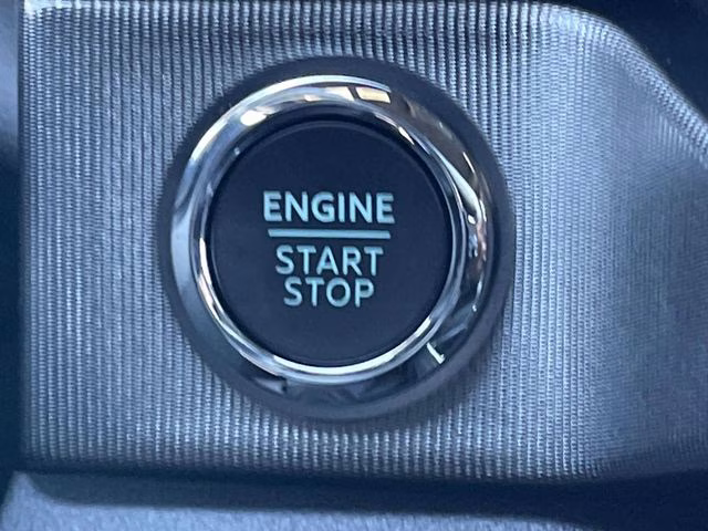 2026 Blue Metallic Ford Super Duty F-350 SRW Platinum 4X4 Truck