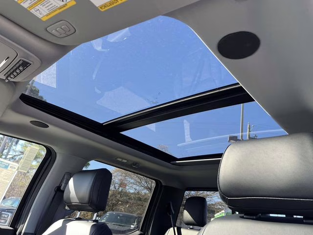 2026 Gray Metallic Ford Super Duty F-350 SRW Lariat 4X4 Truck