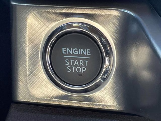 2026 Brown Ford Super Duty F-350 SRW King Ranch 4X4 Truck