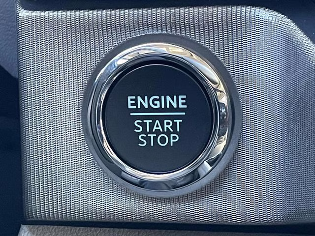 2026 Black Metallic Ford Super Duty F-450 DRW Platinum 4X4 Truck