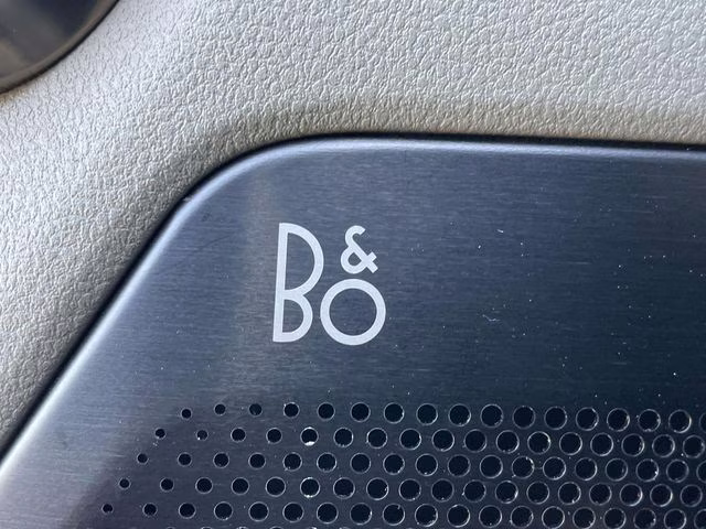 2026 Black Metallic Ford Super Duty F-450 DRW Platinum 4X4 Truck