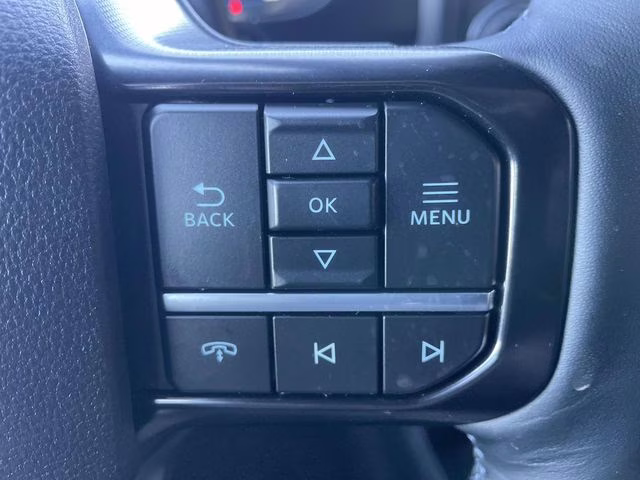 2026 White Metallic Ford Super Duty F-450 DRW Platinum 4X4 Truck