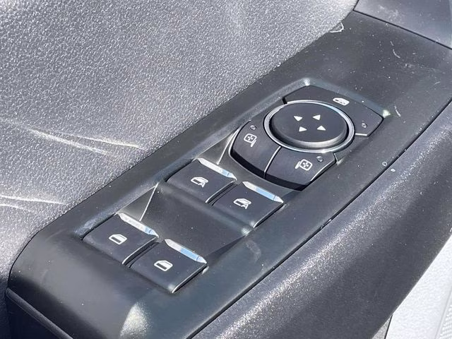 2026 Black Metallic Ford Super Duty F-450 DRW XL 4X4 Truck