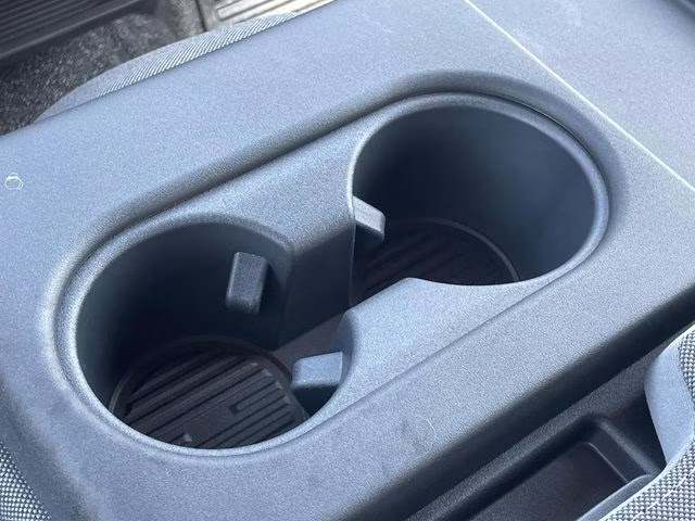 2026 Black Metallic Ford Super Duty F-450 DRW XL 4X4 Truck