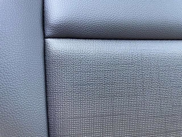 2026 Oxford White Ford Transit Cargo Van Base RWD Van