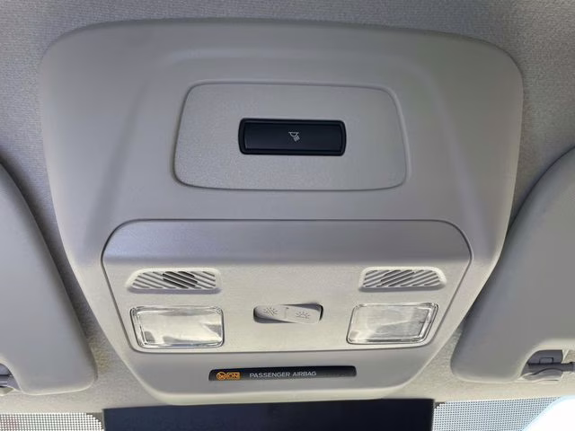 2026 Oxford White Ford Transit Cargo Van Base RWD Van