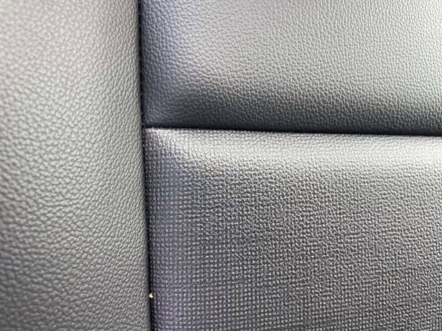 2026 Oxford White Ford Transit Cargo Van Base RWD Van