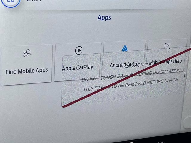 2026 Oxford White Ford Transit Cargo Van Base RWD Van