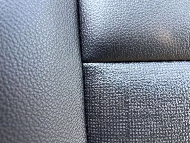 2026 Oxford White Ford Transit Cargo Van Base RWD Van