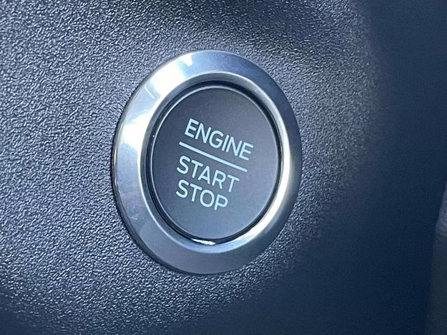 2026 Oxford White Ford Transit Cargo Van Base RWD Van