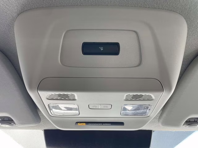 2026 Oxford White Ford Transit Cargo Van Base RWD Van