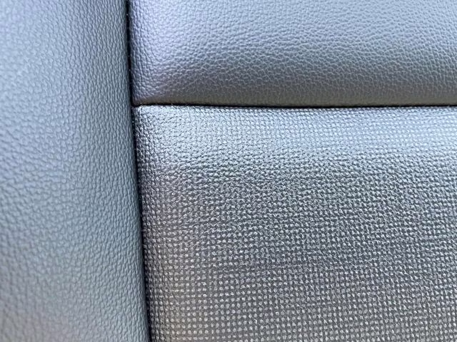 2026 Oxford White Ford Transit Cargo Van Base RWD Van