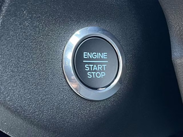 2026 Oxford White Ford Transit Cargo Van Base RWD Van