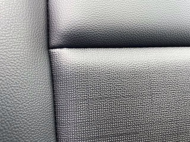 2026 Oxford White Ford Transit Cargo Van Base RWD Van