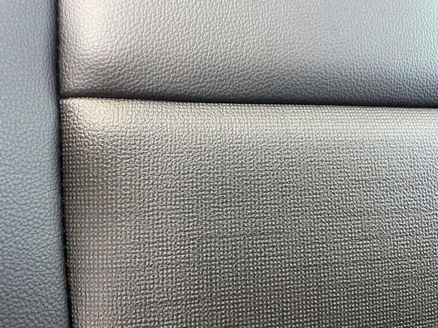 2026 Oxford White Ford Transit Cargo Van Base RWD Van