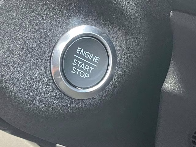 2026 Oxford White Ford Transit Cargo Van Base RWD Van