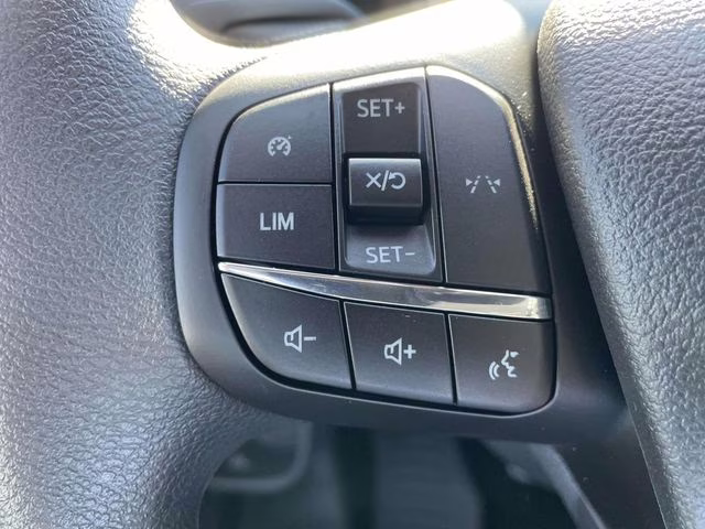 2026 Oxford White Ford Transit Cargo Van Base RWD Van