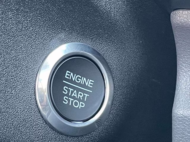 2026 Oxford White Ford Transit Cargo Van Base RWD Van