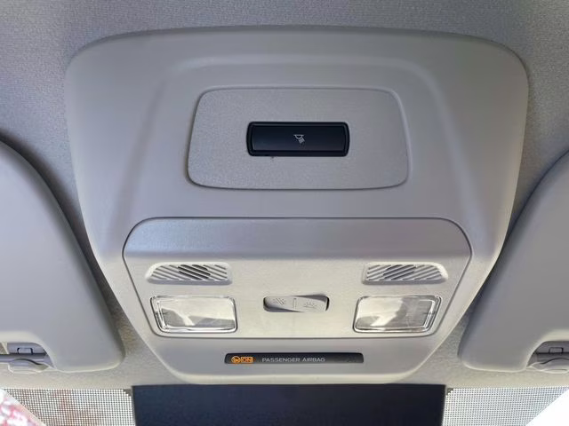 2026 Oxford White Ford Transit Cargo Van Base RWD Van