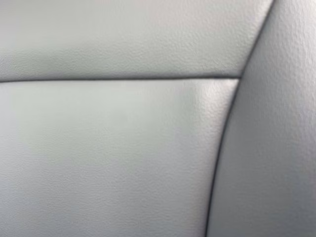 2026 Oxford White Ford Super Duty F-250 SRW XL RWD Truck