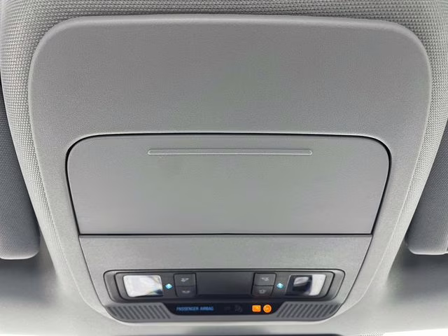 2026 Oxford White Ford Super Duty F-250 SRW XL RWD Truck