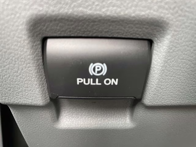 2026 Oxford White Ford Super Duty F-250 SRW XL RWD Truck