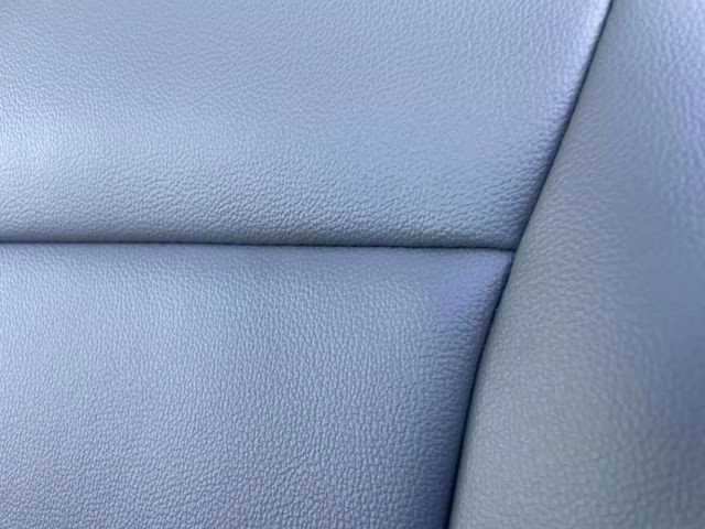 2026 Oxford White Ford Super Duty F-250 SRW XL 4X4 Truck