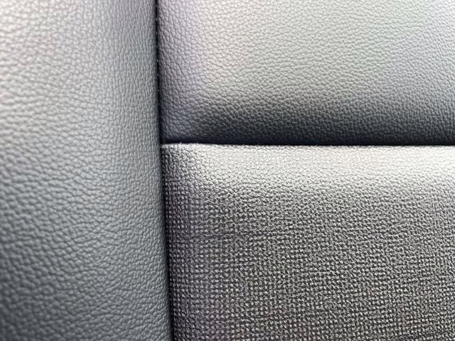 2025 Oxford White Ford Transit Cargo Van Base AWD Van