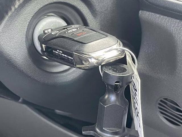 2025 Oxford White Ford Transit Cargo Van Base AWD Van