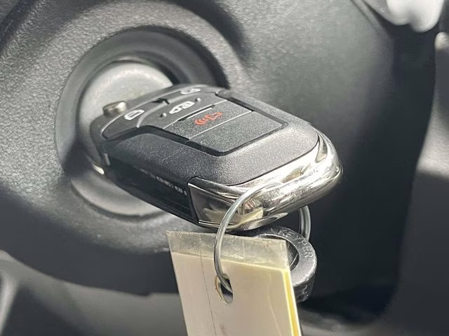 2025 Oxford White Ford Transit Cargo Van Base AWD Van