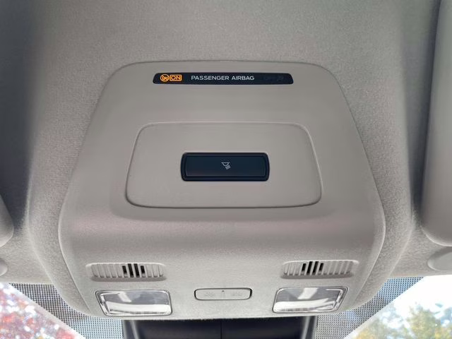 2026 Oxford White Ford Transit Cargo Van Base RWD Van