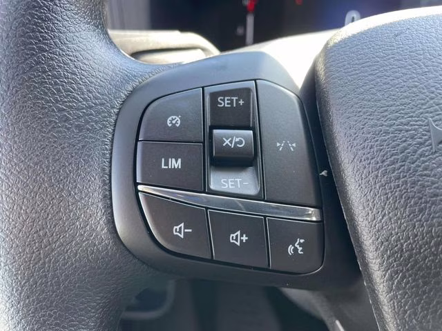 2026 Oxford White Ford Transit Cargo Van Base RWD Van