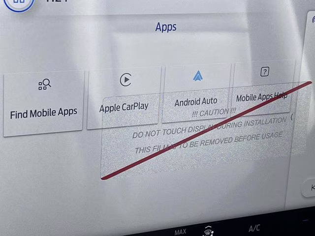 2026 Oxford White Ford Transit Cargo Van Base RWD Van