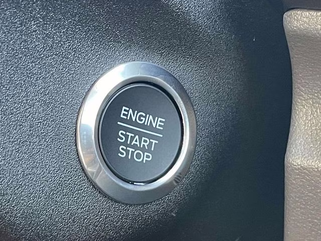 2026 Oxford White Ford Transit Cargo Van Base RWD Van