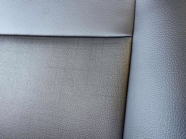 2026 Oxford White Ford Transit Cargo Van Base RWD Van