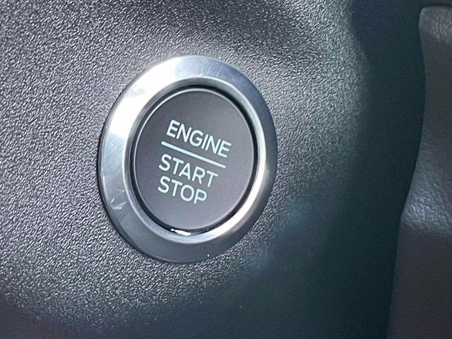 2026 Oxford White Ford Transit Cargo Van Base RWD Van