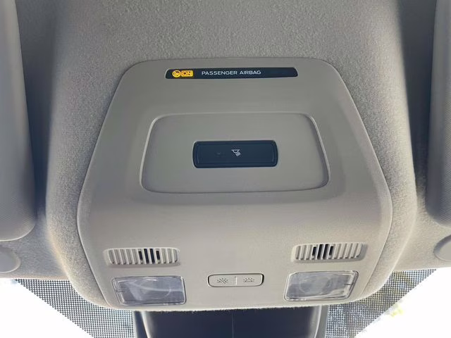 2026 Oxford White Ford Transit Cargo Van Base RWD Van