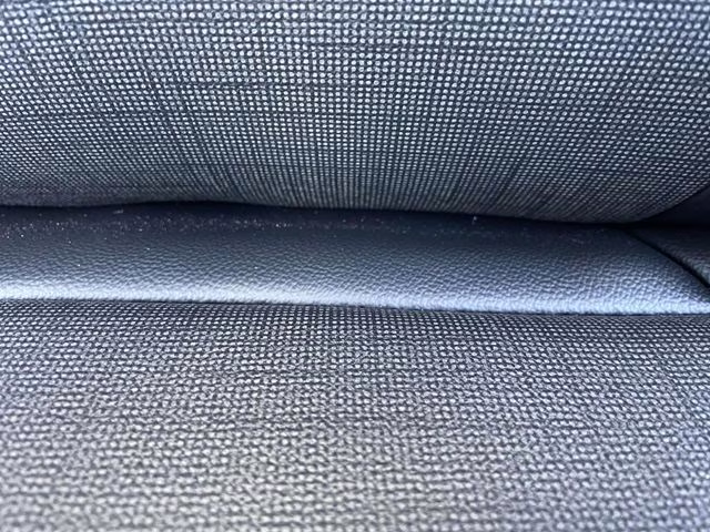 2026 Oxford White Ford Transit Cargo Van Base RWD Van