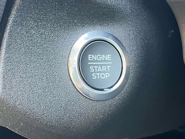 2026 Oxford White Ford Transit Cargo Van Base RWD Van