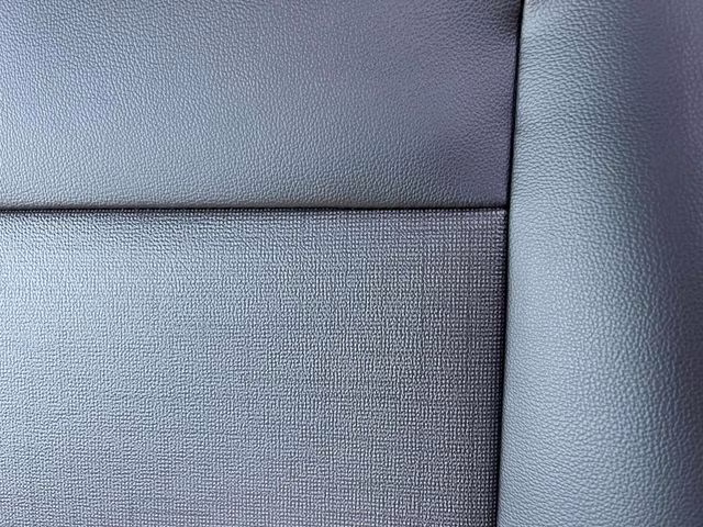 2026 Oxford White Ford Transit Cargo Van Base RWD Van