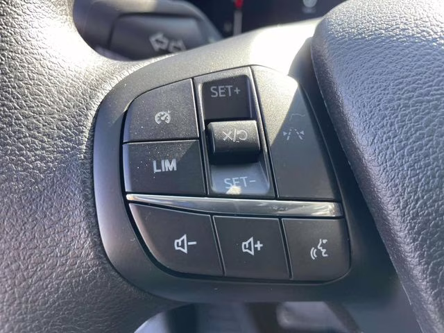 2026 Oxford White Ford Transit Cargo Van Base RWD Van