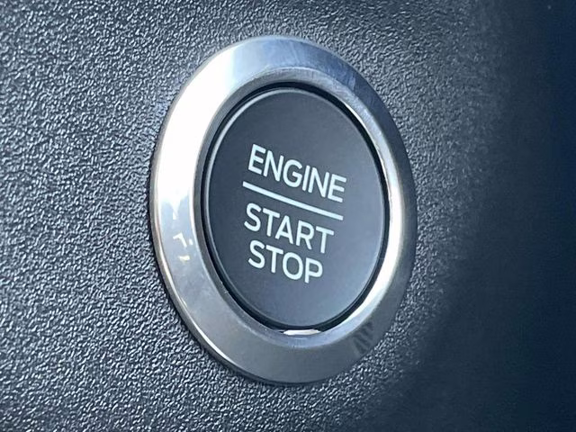 2026 Oxford White Ford Transit Cargo Van Base RWD Van