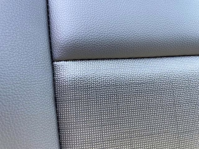 2026 Oxford White Ford Transit Cargo Van Base RWD Van