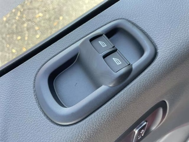 2026 Oxford White Ford Transit Cargo Van Base RWD Van